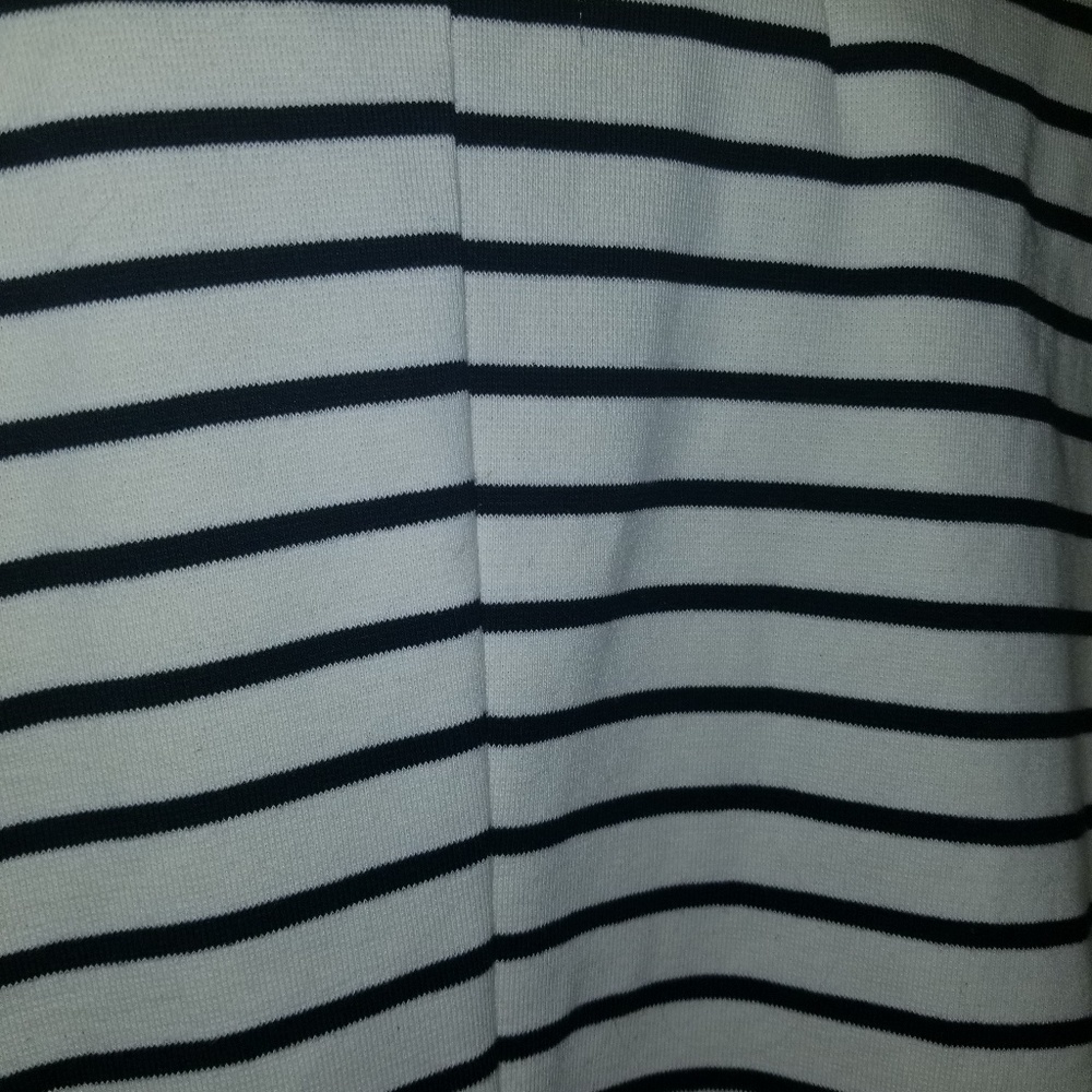 Blazer - Picture 2 of 2